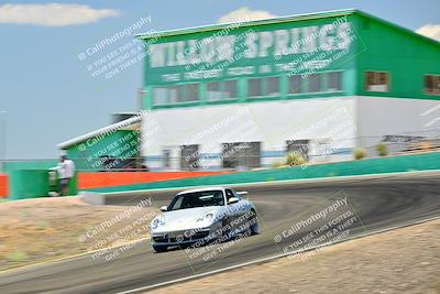 media/Jun-07-2025-Speed Ventures (Sat) [[b125dfaa5b]]/Yellow group/Session 3 (Turn 4)/